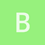 BluCreator