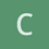 CnfsdBrain