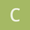 coastaldata