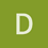 davidapp