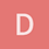datasci