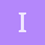 Iulian_Dr