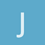 jefimod951