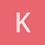 kdc