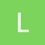 leontis
