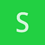 Saldiray