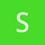 SixtyCents