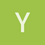 Yaniv_Koren