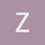 zoomban