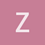 zjFineDesign