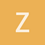 ztoldy