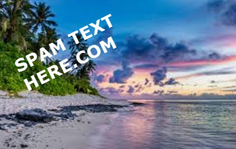 Detect rotated text on image spam - OCR.space Free OCR API - Ui.Vision ...