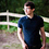 Aaron_Legel