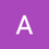 Amit_Kumar