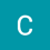 CDF_CDF