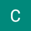 Chad_Nickolas