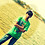 Chirag_Pachhapurkar
