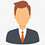 Christopher_James_Li