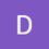 Damian_Mannion
