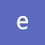 enqi_yu