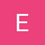 erdomay7