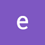 eshim_gorun
