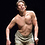 Geoff_Forster
