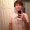 hampton_strickland