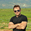 Ilya_Gurman