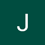 Justin_MacInnis