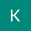 kenjoel