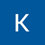 kos