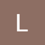 LaMar_Bunts