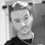 Luke_Gibson