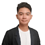 Mhing_Jhang_Ang