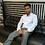 Pravin_S