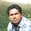 salilsurendran