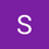 Satish