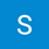Shubham_Jagtap