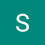 Siddharth_Maan