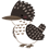 takaura.tadashi