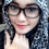tri_astuti