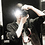 Tuyen_Do