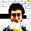 Valerio_Cietto