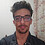 victor_manuel_alves
